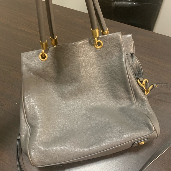 Marc Jacobs Bag - Picture 5 of 8
